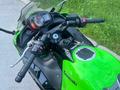 Kawasaki  Ninja 650 2020 года за 3 300 000 тг. в Шымкент – фото 8