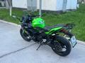 Kawasaki  Ninja 650 2020 годаүшін3 300 000 тг. в Шымкент – фото 7