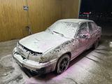 Daewoo Nexia 2003 года за 200 000 тг. в Астана – фото 4