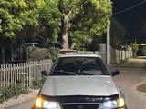 Daewoo Nexia 2003 года за 200 000 тг. в Астана – фото 2