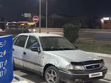 Daewoo Nexia 2003 года за 200 000 тг. в Астана – фото 3