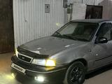 Daewoo Nexia 2003 года за 200 000 тг. в Астана