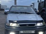 Daewoo Nexia 2003 года за 200 000 тг. в Астана – фото 5