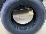 Автошина 265/65 R17 Tigar SUMMER SUV XL 116H за 61 000 тг. в Уральск – фото 2