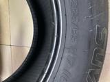Автошина 265/65 R17 Tigar SUMMER SUV XL 116H за 61 000 тг. в Уральск – фото 3