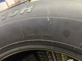 Автошина 265/65 R17 Tigar SUMMER SUV XL 116H за 61 000 тг. в Уральск – фото 4