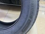 Автошина 265/65 R17 Tigar SUMMER SUV XL 116H за 61 000 тг. в Уральск – фото 5
