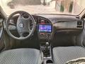 Hyundai Elantra 2005 годаfor1 700 000 тг. в Актобе – фото 23