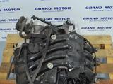 Двигатель из Японии на Фолсваген гольф AEH 8v 1.6 за 320 000 тг. в Алматы – фото 3