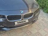BMW 320 2013 года за 4 800 000 тг. в Актау