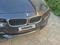 BMW 320 2013 года за 5 700 000 тг. в Актау