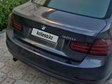 BMW 320 2013 года за 4 800 000 тг. в Актау – фото 2