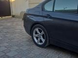 BMW 320 2013 года за 4 800 000 тг. в Актау – фото 3
