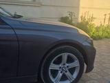BMW 320 2013 года за 4 800 000 тг. в Актау – фото 4