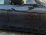 BMW 320 2013 года за 4 800 000 тг. в Актау – фото 5