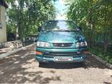 Mitsubishi Space Gear 1999 года за 3 600 000 тг. в Кокшетау – фото 2