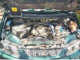 Mitsubishi Space Gear 1999 года за 3 600 000 тг. в Кокшетау – фото 5