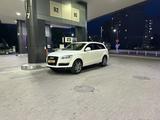 Audi Q7 2006 годаүшін7 500 000 тг. в Павлодар