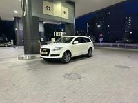 Audi Q7 2006 года за 7 500 000 тг. в Павлодар