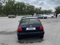 Volkswagen Golf 1993 года за 1 200 000 тг. в Алматы – фото 5