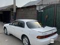 Toyota Carina ED 1996 годаfor1 500 000 тг. в Алматы – фото 2