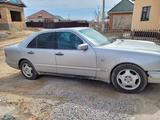 Mercedes-Benz E 240 1999 года за 2 400 000 тг. в Кызылорда – фото 2