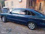 Mazda 626 1999 годаүшін550 000 тг. в Шымкент – фото 3