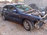 Mazda 626 1999 годаүшін550 000 тг. в Шымкент – фото 4