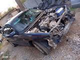 Mazda 626 1999 годаүшін550 000 тг. в Шымкент – фото 5