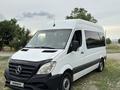 Mercedes-Benz Sprinter 2006 годаfor9 500 000 тг. в Алматы – фото 16