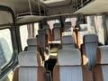 Mercedes-Benz Sprinter 2006 годаfor9 500 000 тг. в Алматы – фото 20