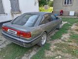 Mazda 626 1991 годаүшін500 000 тг. в Шымкент