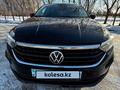 Volkswagen Polo 2021 годаfor8 900 000 тг. в Астана – фото 4