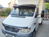 Mercedes-Benz  Sprinter 2006 года за 11 500 000 тг. в Алматы – фото 2