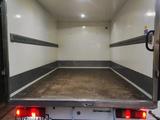 Mercedes-Benz  Sprinter 2006 года за 11 500 000 тг. в Алматы – фото 5