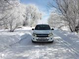 ВАЗ (Lada) Granta 2190 2013 годаүшін3 000 000 тг. в Актобе – фото 3