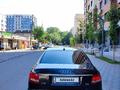 Audi A6 2004 годаfor5 200 000 тг. в Алматы – фото 8