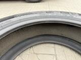 Michelin pilot sport 4.L7, l9.2024. за 105 000 тг. в Алматы – фото 5