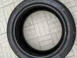 Michelin pilot sport 4.L7, l9.2024. за 105 000 тг. в Алматы