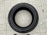 Michelin pilot sport 4.L7, l9.2024. за 105 000 тг. в Алматы – фото 2