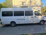 Mercedes-Benz Sprinter 2001 годаүшін7 500 000 тг. в Павлодар – фото 2