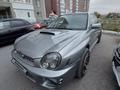 Subaru Impreza 2001 года за 5 500 000 тг. в Усть-Каменогорск – фото 2