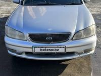 Nissan Cefiro 1999 года за 1 900 000 тг. в Усть-Каменогорск