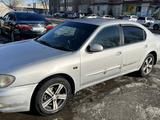 Nissan Cefiro 1999 года за 1 900 000 тг. в Усть-Каменогорск – фото 3