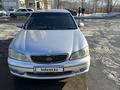 Nissan Cefiro 1999 года за 1 700 000 тг. в Усть-Каменогорск – фото 5