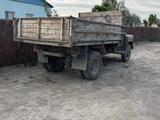 ГАЗ  53 1990 годаүшін840 000 тг. в Кызылорда – фото 3