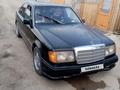 Mercedes-Benz E 260 1990 года за 900 000 тг. в Осакаровка – фото 4