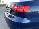 Volkswagen Jetta 2015 годаүшін5 100 000 тг. в Костанай – фото 5