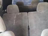 Mitsubishi Chariot 2001 года за 650 000 тг. в Атырау