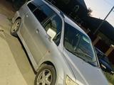 Mitsubishi Chariot 2001 года за 650 000 тг. в Атырау – фото 5